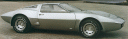 [thumbnail of 1970 Corvette XP-882 sv=KRM.jpg]